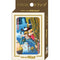Laputa playing cards